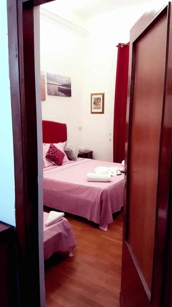 Фото Affittacamere Sereno