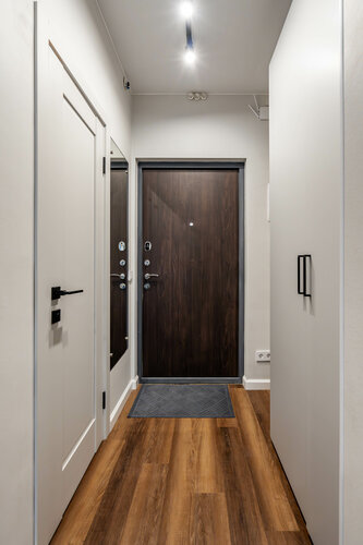 Eliza Home  фото 8