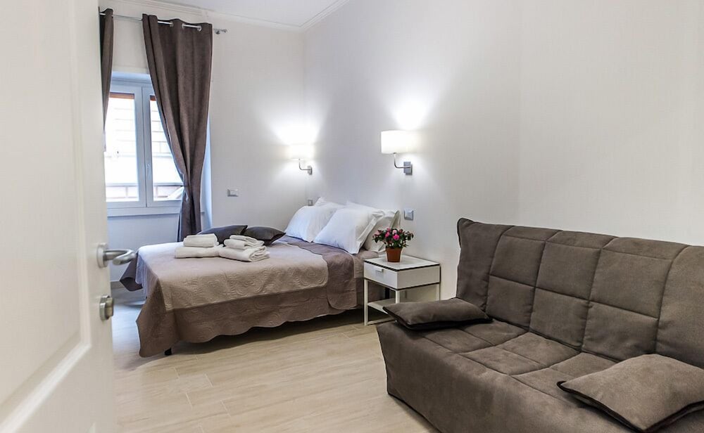 Фото Mr. Charlie Brown