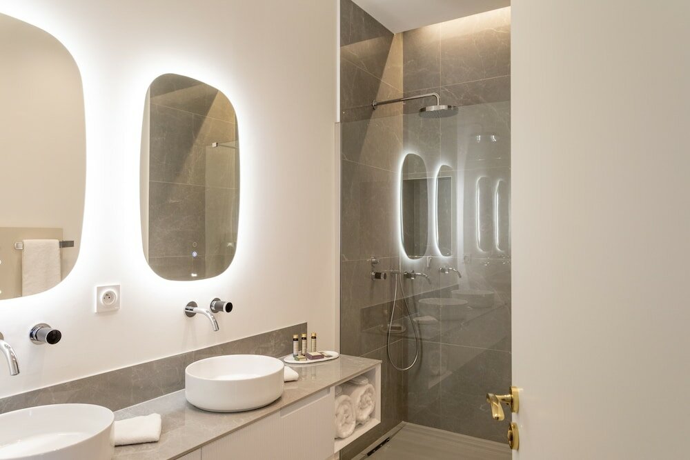 Фото Les Clés Secrètes