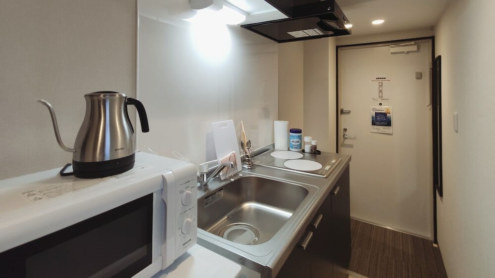 Фото West Japan Kyoto Kiyomizu