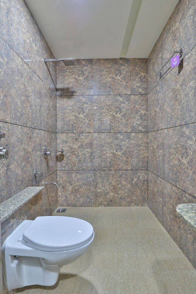 Фото Hotel Sr Regency