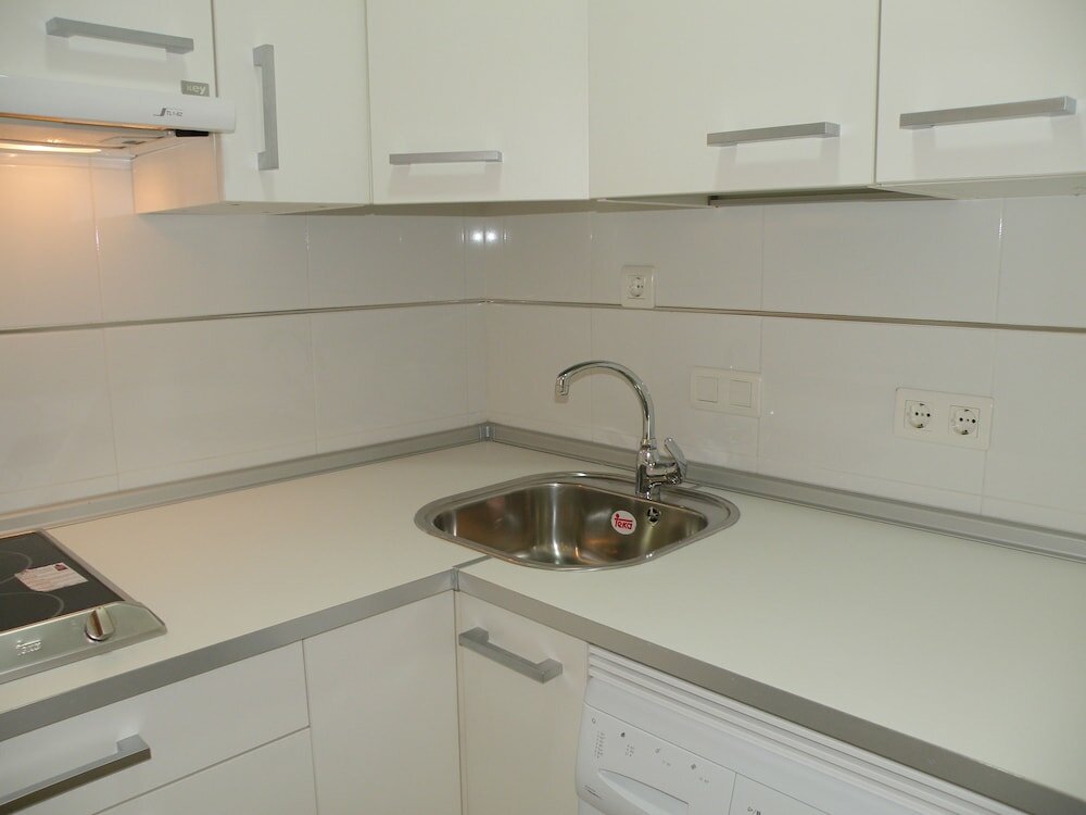 Фото 71823033561