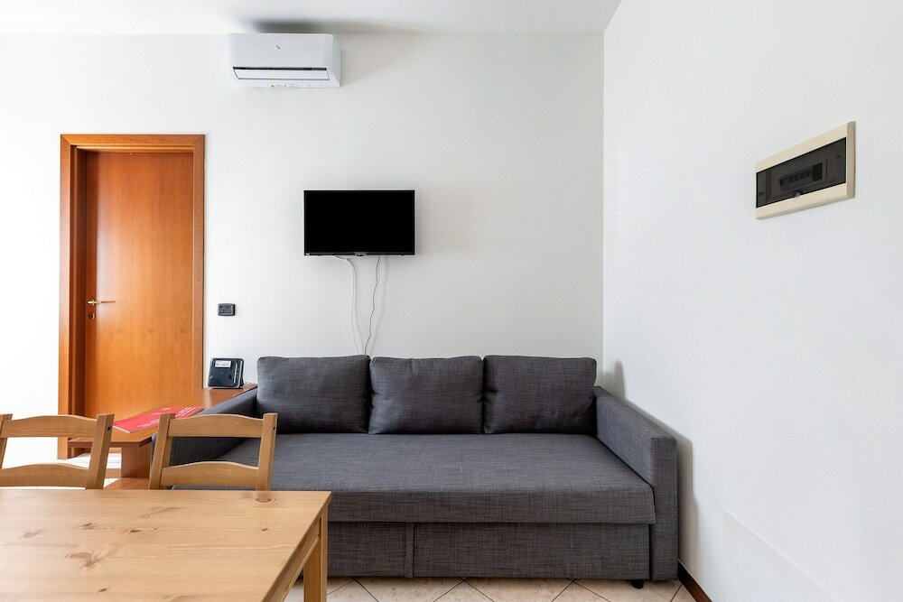 Фото Delia's Studios by Wonderful italy