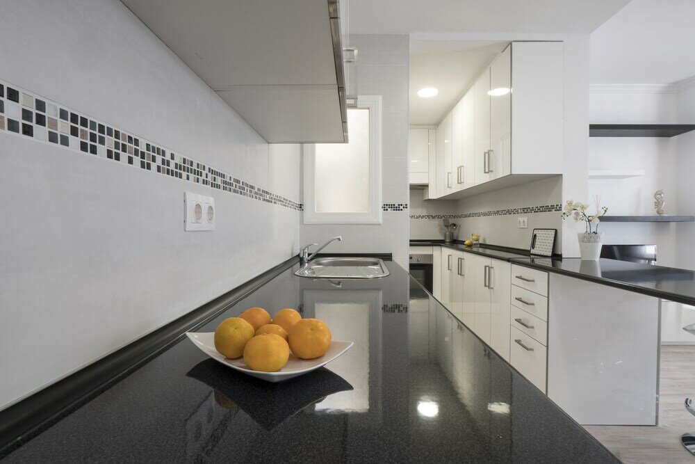 Фото Apartamento Sargantana