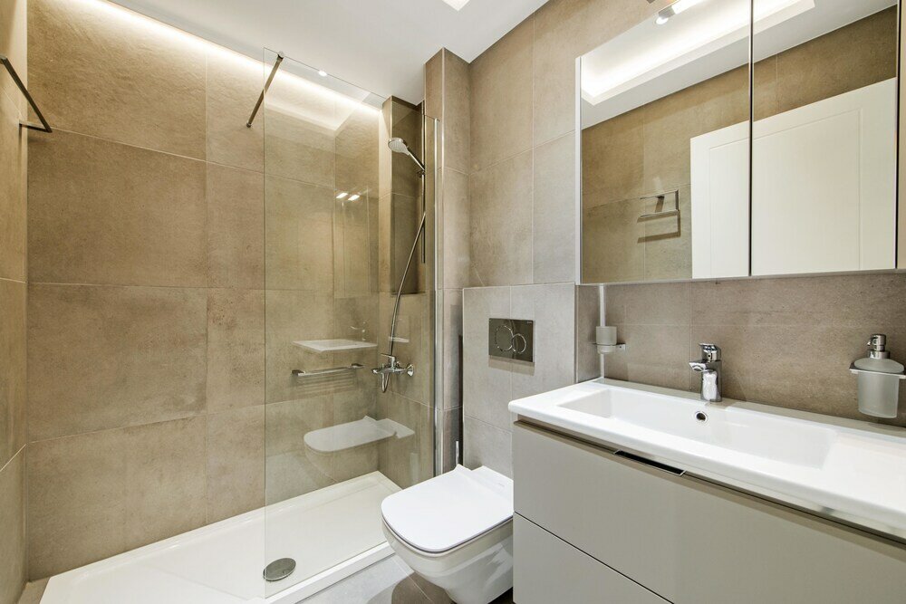 Фото 3b Imperial