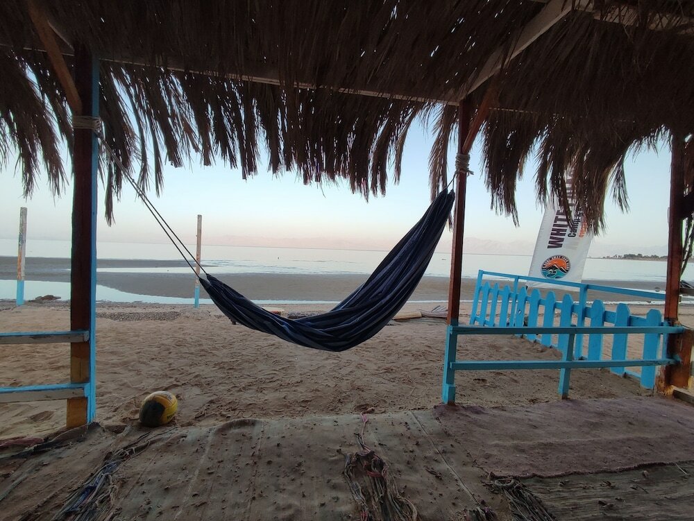 Фото White palace camp ex camp david