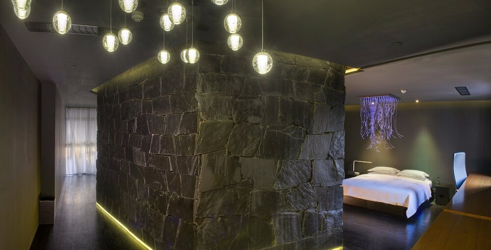 Фото The Emperor Tiananmen Beijing