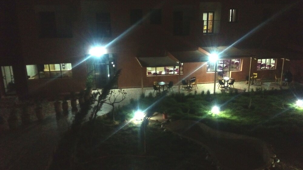 Фото Green Cactus