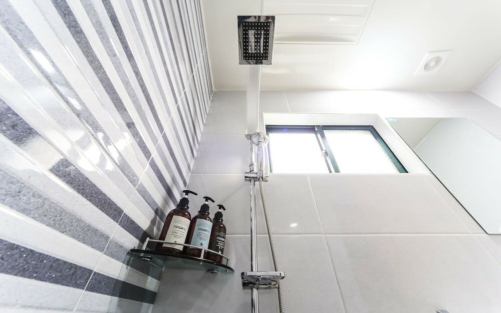 Фото Busan Dadaepo Coza 837