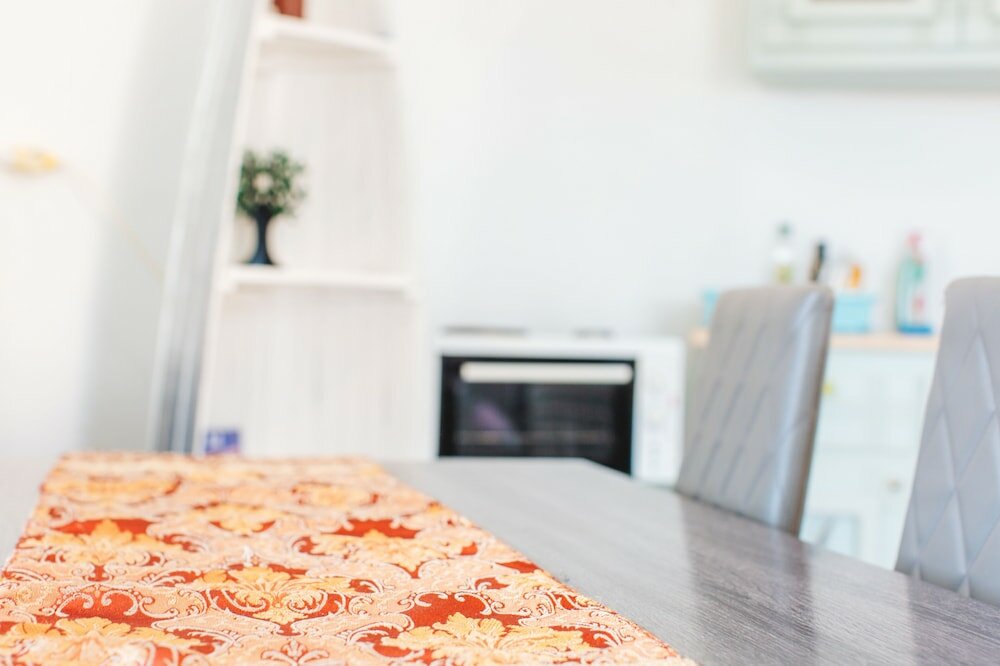 Фото Lovely Mill