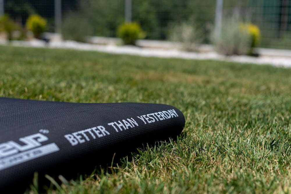 Фото Lemnosthea Luxury Residences