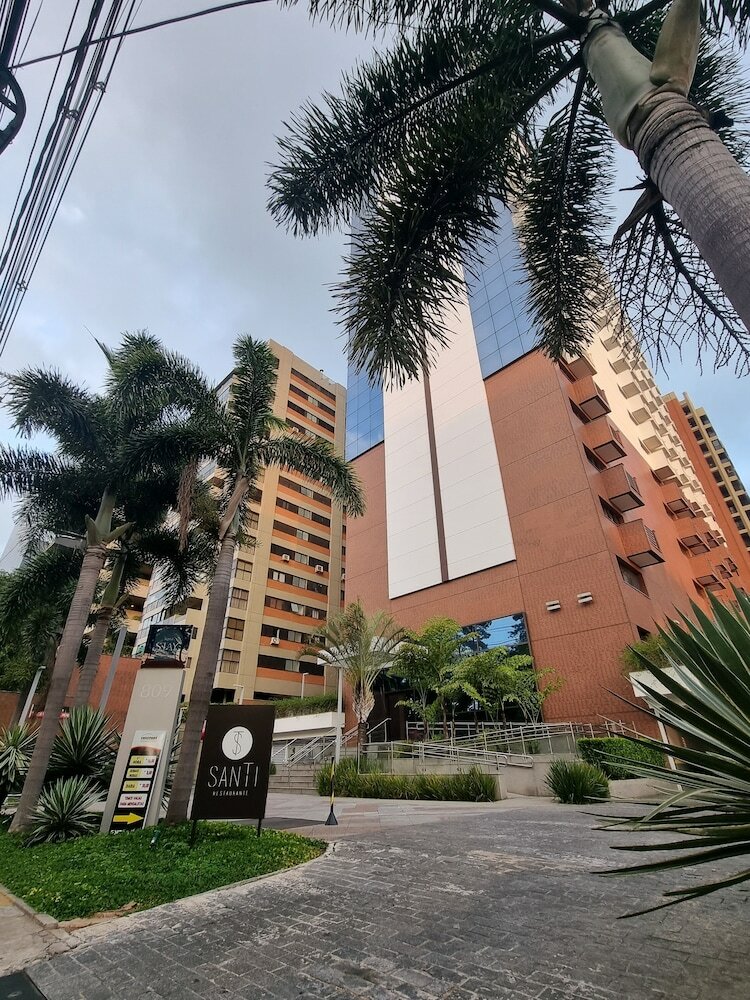 Фото Aps - Alpha Stay by Anora Spaces