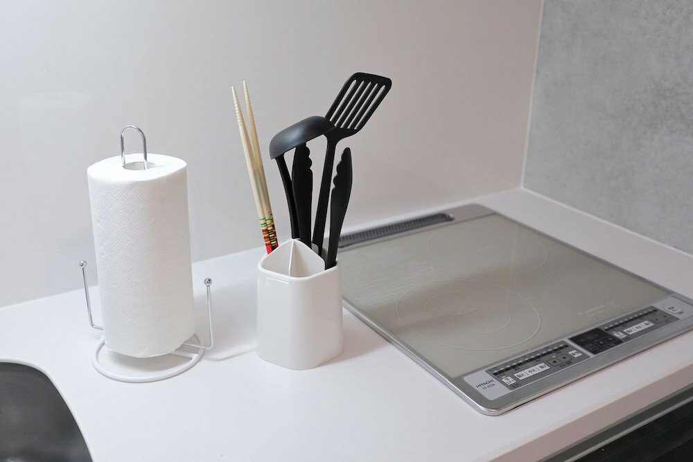 Фото Landmark Namba D