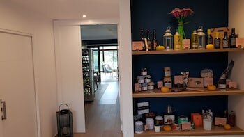 Фото Hotel Tierra Buxo - Adults Only