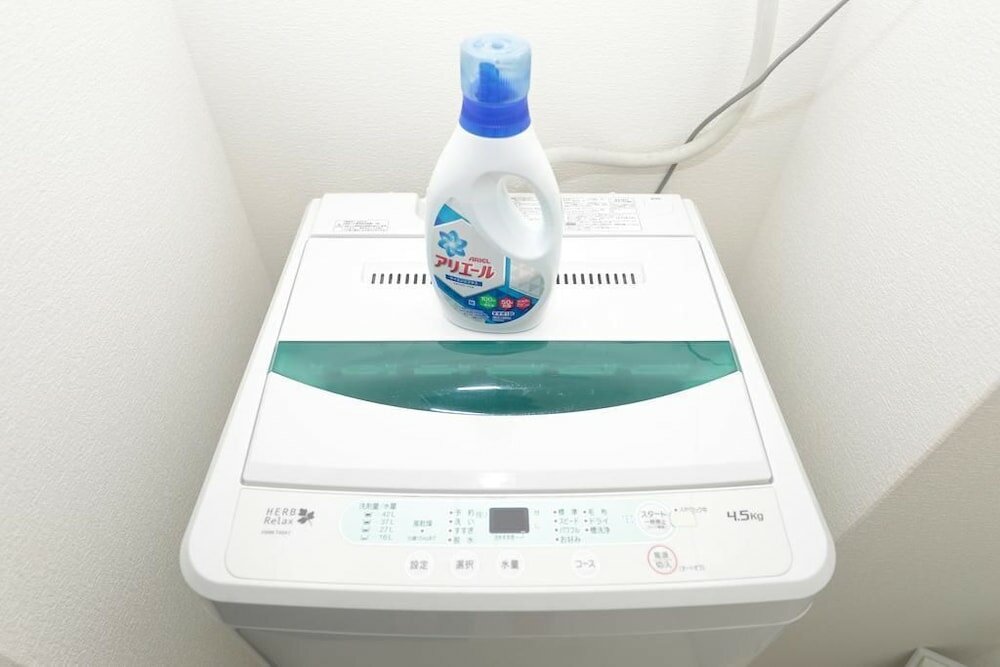 Фото Premier in Land Mark Ebisu Osaka 601 - 187-2