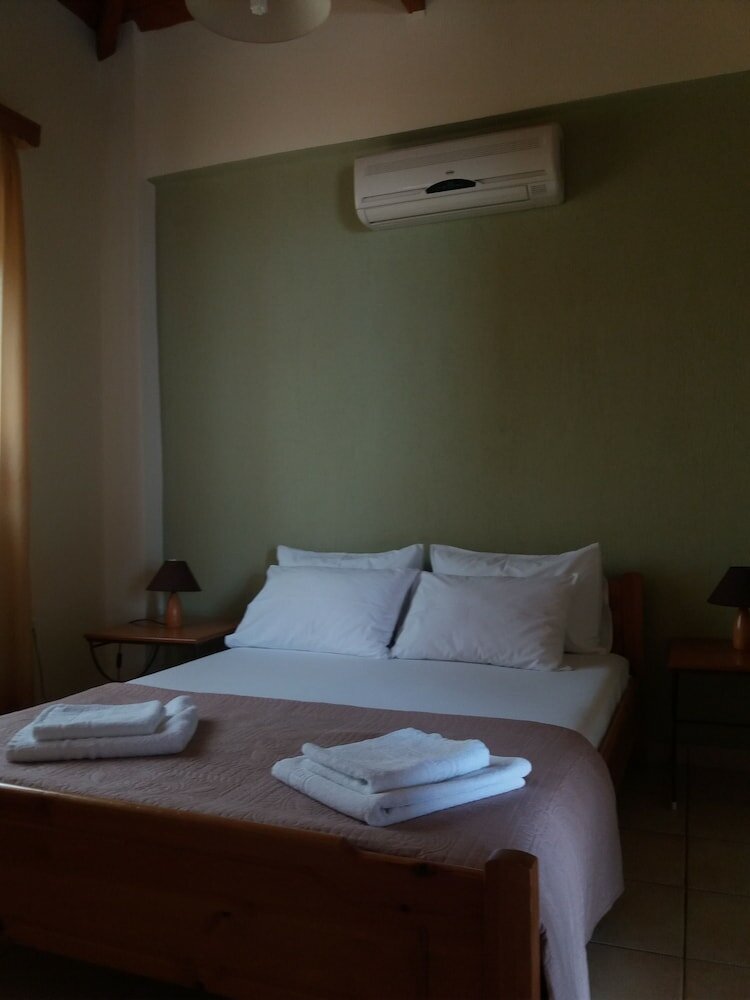 Фото Panorama beach