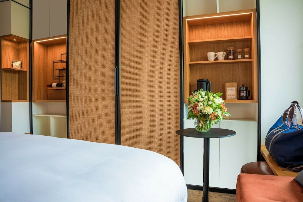 Фото FirstName Bordeaux