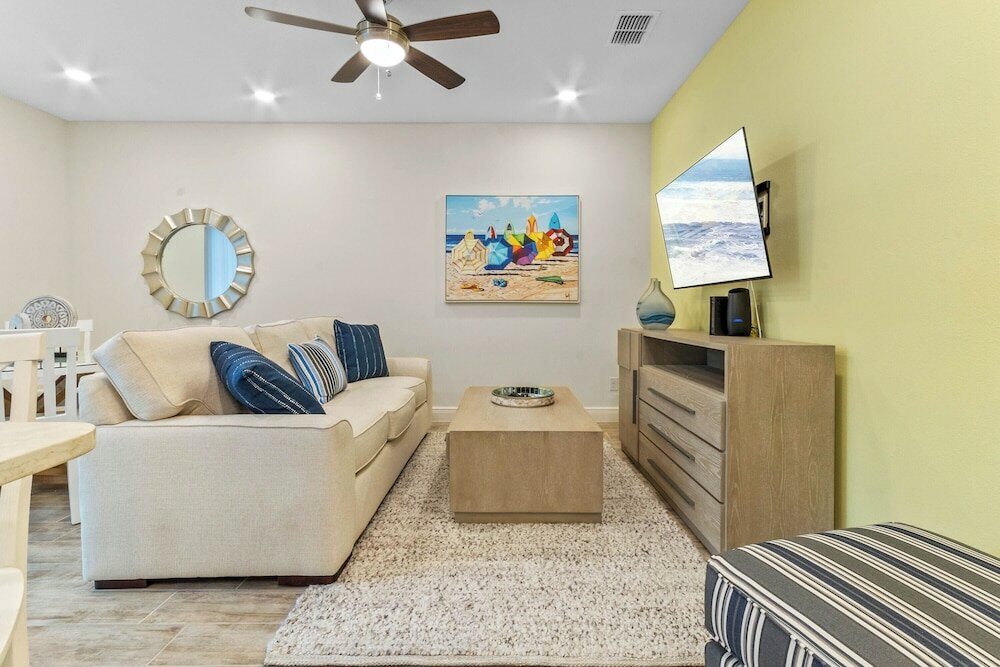 Фото Sunny Daze at Margaritaville