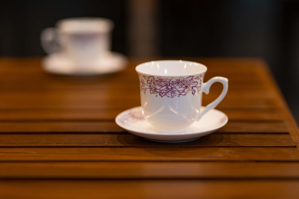 Фото Bairava Bliss Inn