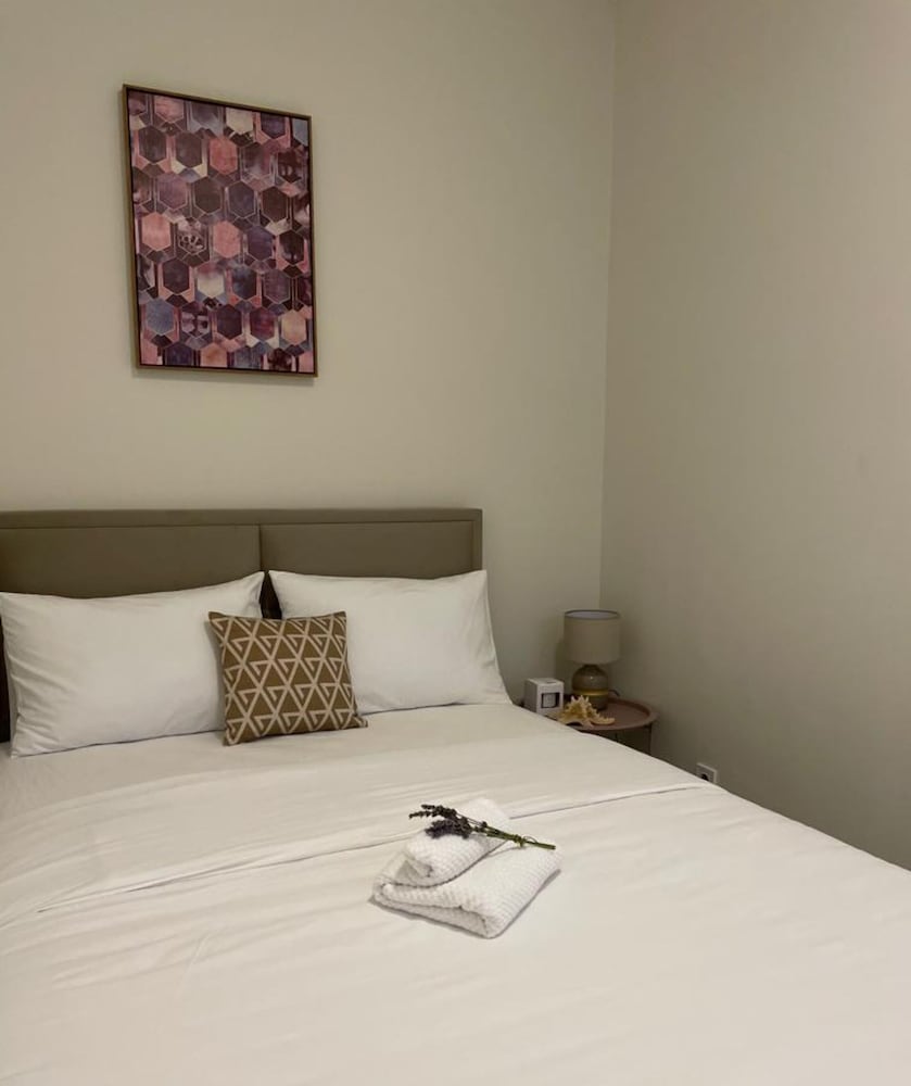 Фото Aparthotel - Villa Jovicic