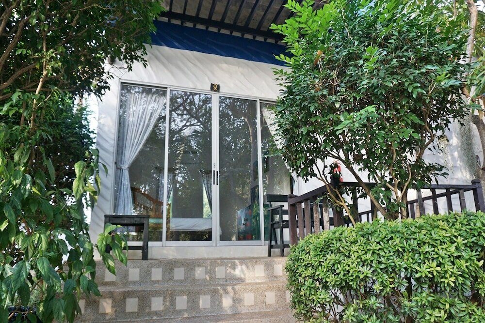 Фото Kalamona Seaview