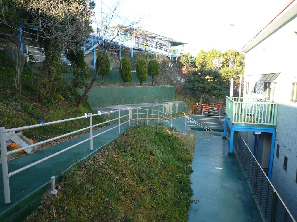 Фото Seaside Hostel LightHouse