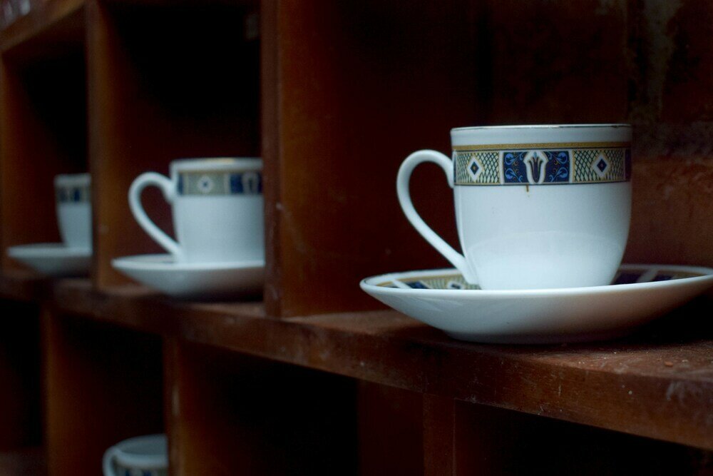 Фото Laana Villa