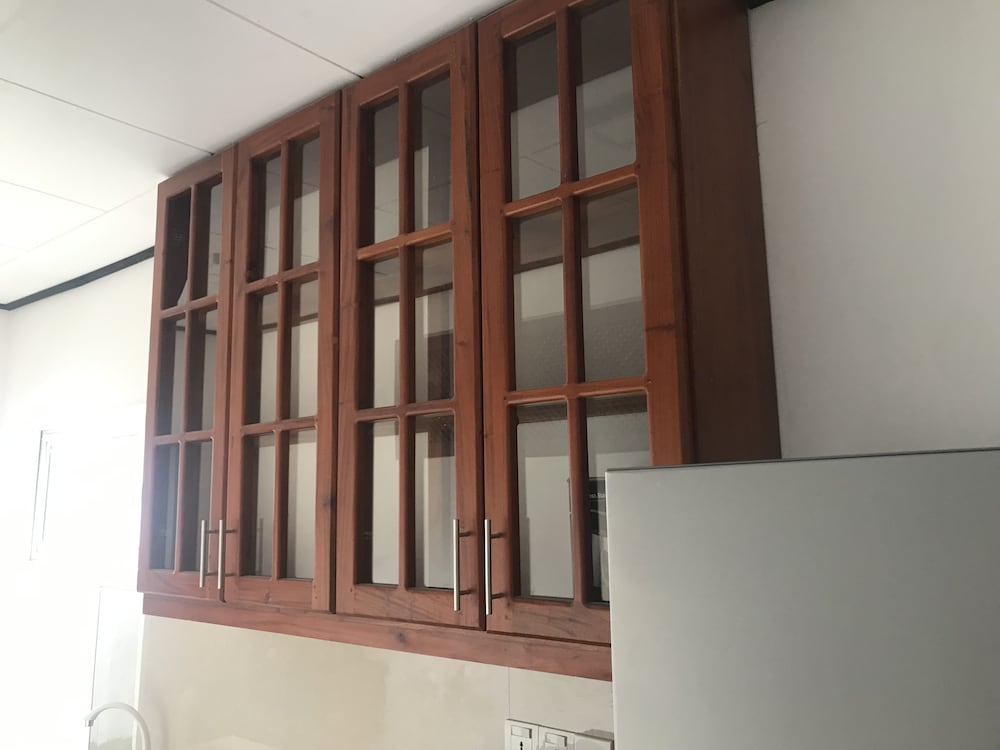 Фото Aiden Court