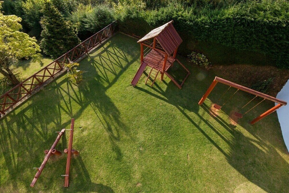 Фото Flat 5 estrelas