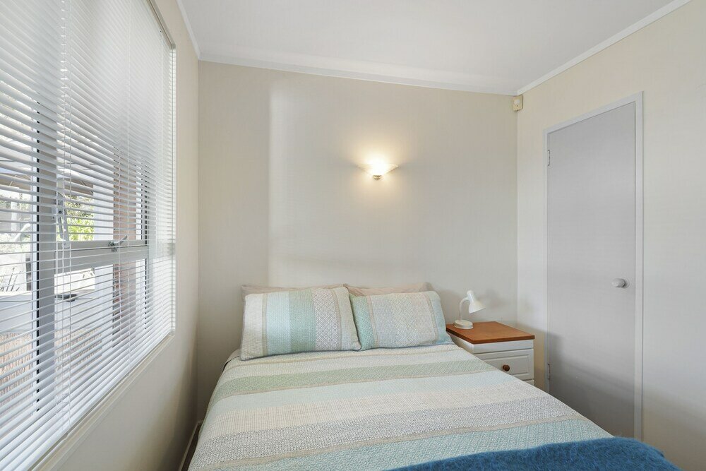 Фото Bright & Sunny Meadowbank - Gardens