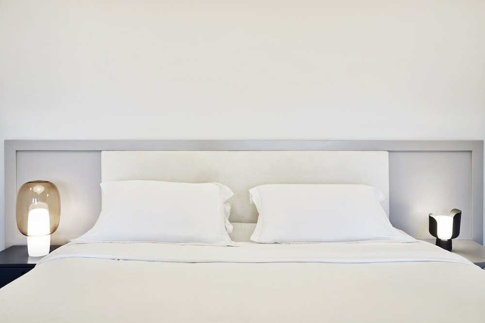 Фото Old Castle Oia - Adults Only