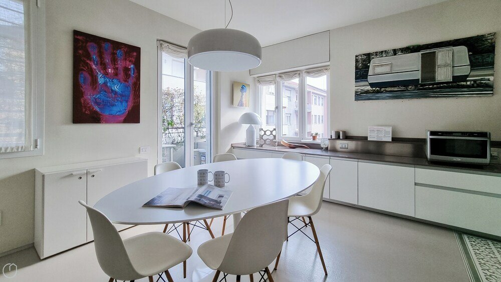 Фото Italianway - Venini 16