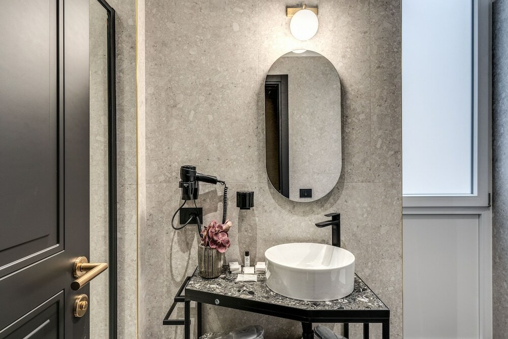 Фото Residenza Piranesi Boutique Hotel