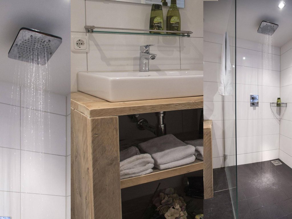 Фото City Centre Guesthouse De Rozenboom