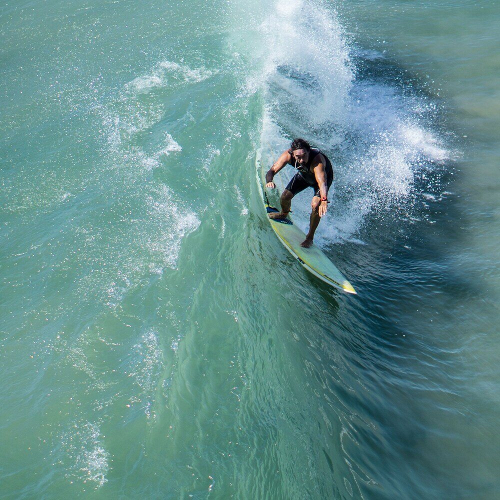 Фото Red Hotel Lozenetz