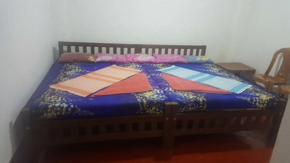 Фото Pure Land Villa