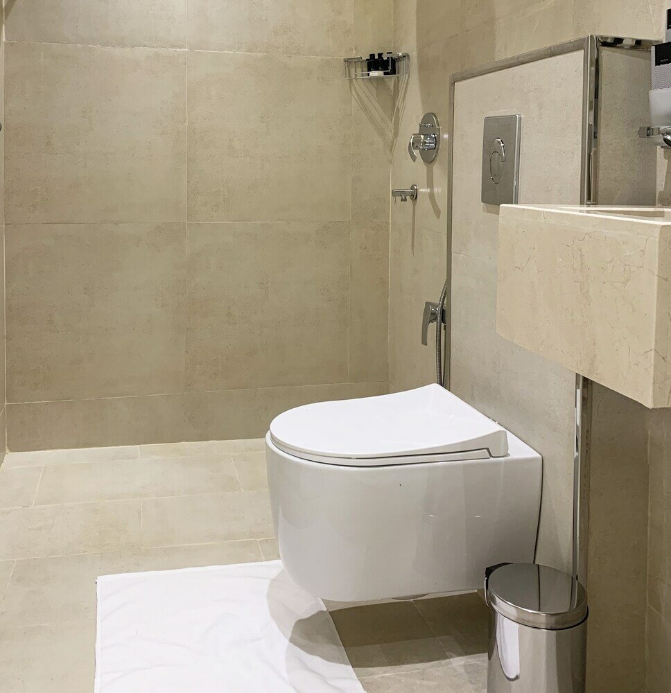 Фото Ewa Hitiin District