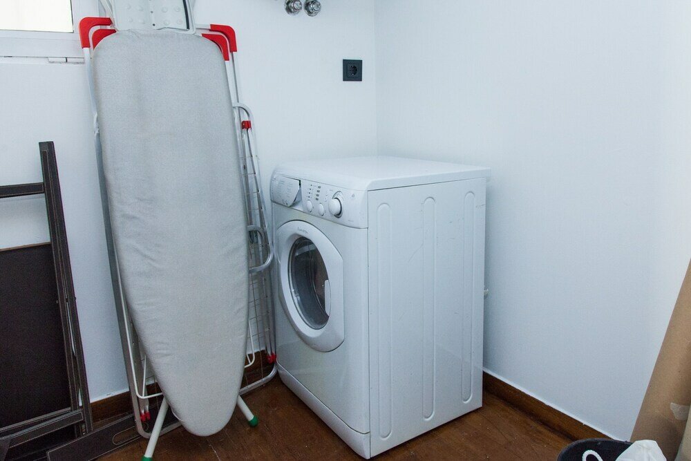 Фото Deluxe Apt. in the Heart of Kolonaki