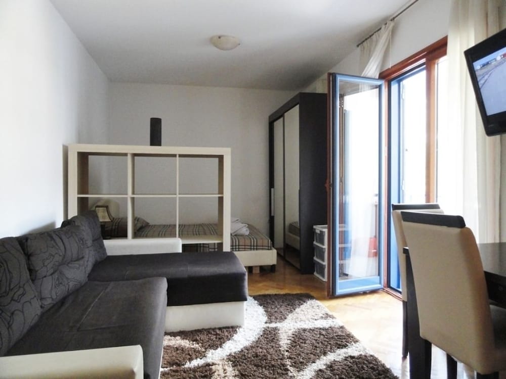 Фото Studio Beta