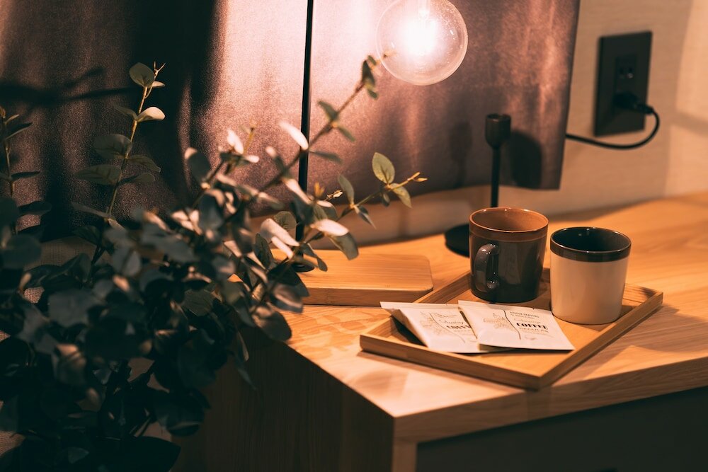 Фото R Hotel The Atelier Shinsaibashi East