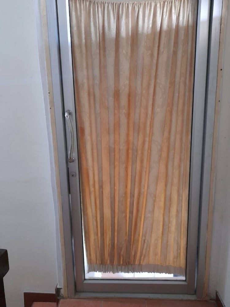 Фото White House