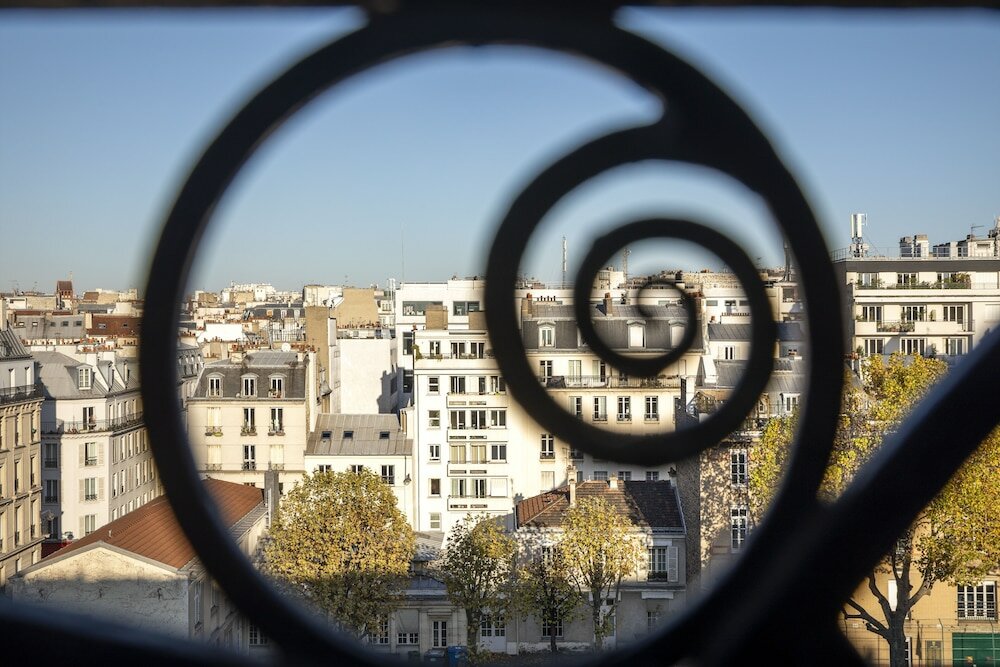 Фото 59660737516