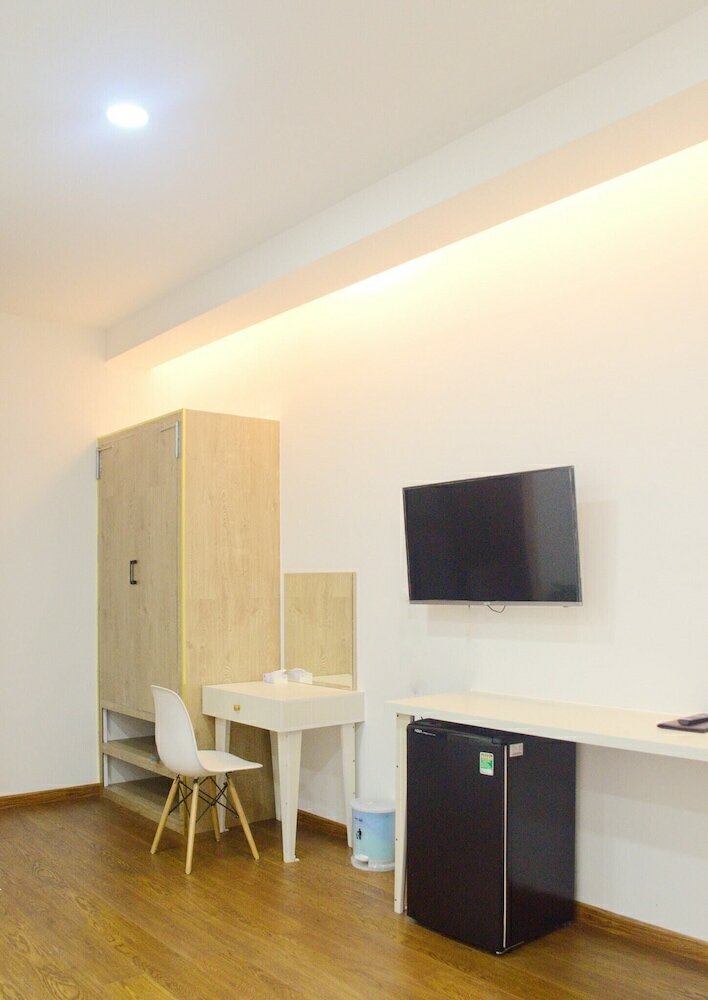 Фото Hero Hostel & Billiards