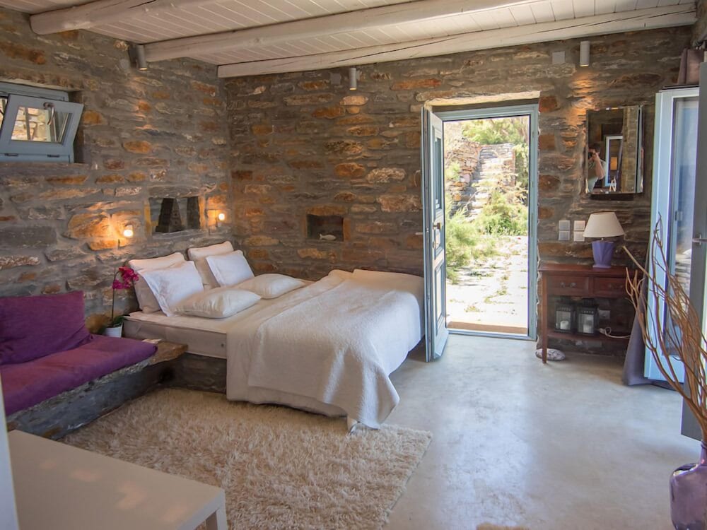 Фото Villa Sandra Maria