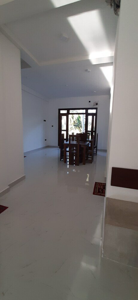 Фото Anuradhapura Kingdom View Resort