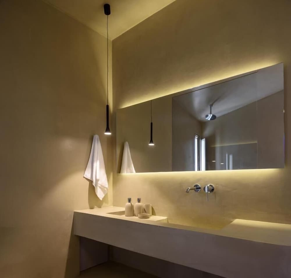 Фото Santopaz Suites