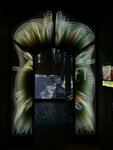 Berries museum (Lenina Avenue, 5), museum