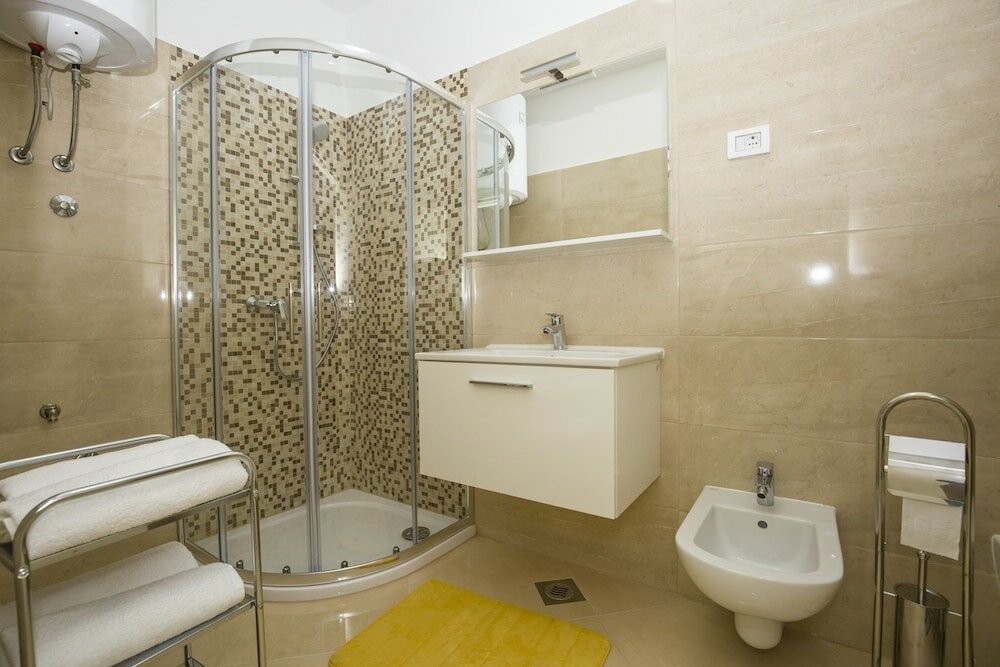 Фото Apartments Zazah