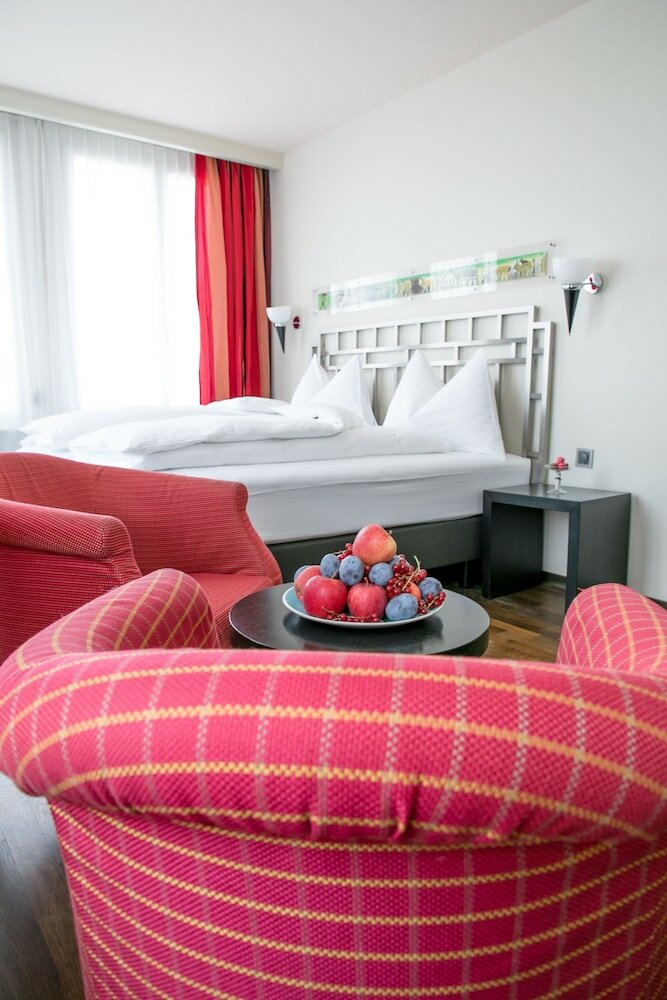 Фото Hotel Metropol